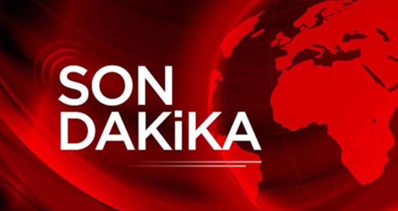 son-dakika-erdogan-eski-yol-arkadasi-veysel-eroglunu-iraka-gorevlendirdi-PgXOlWM1.jpg