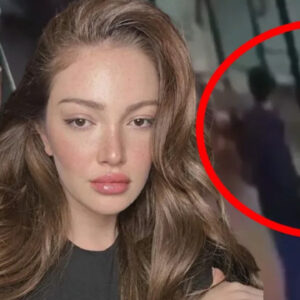 eski sevgilisi danla bilice saldirmisti cezasi belli oldu FZuW4Iy9