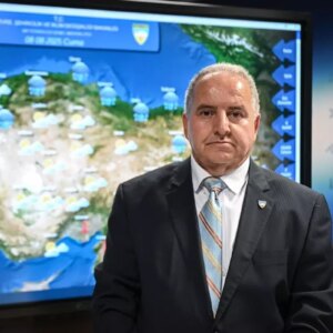 hafta sonu hava sicakligi yukseliyor 7wLlOdZ2