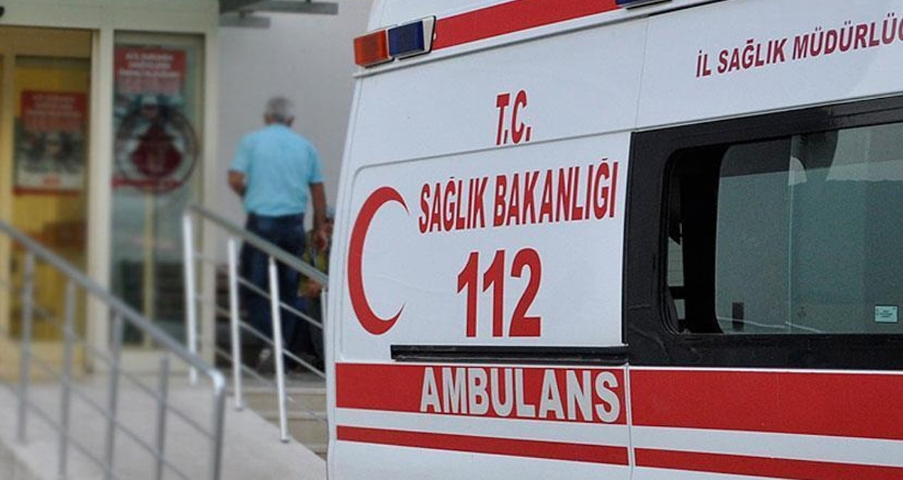 Kayıp olarak aranan kadından acı haber