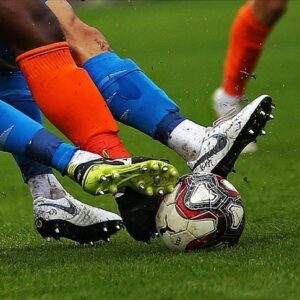 porto guimaraes maci ne zaman saat kacta ve hangi kanalda portekiz ligi EiXnX8HZ