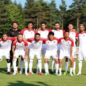 sivassporun forma numaralari belirlendi JQNtLcg9