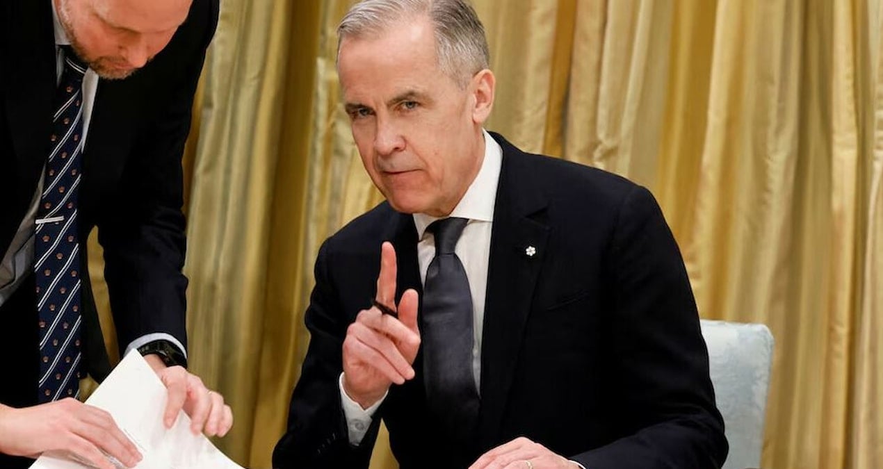 23 yasindaki ibrahim kanada basbakanini dolandirdi banka hesaplarina coktu T6anxJOi