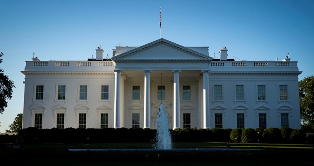 abd hukumeti cikmaza girdi tum sistemler kapanabilir PaJwalaq