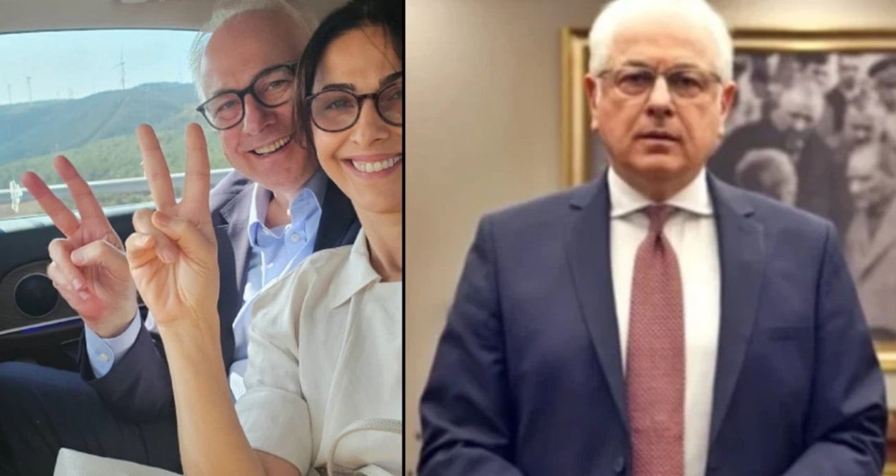 alaattin koseler tahliye olur olmaz kollari sivadi 7pAdxWD6