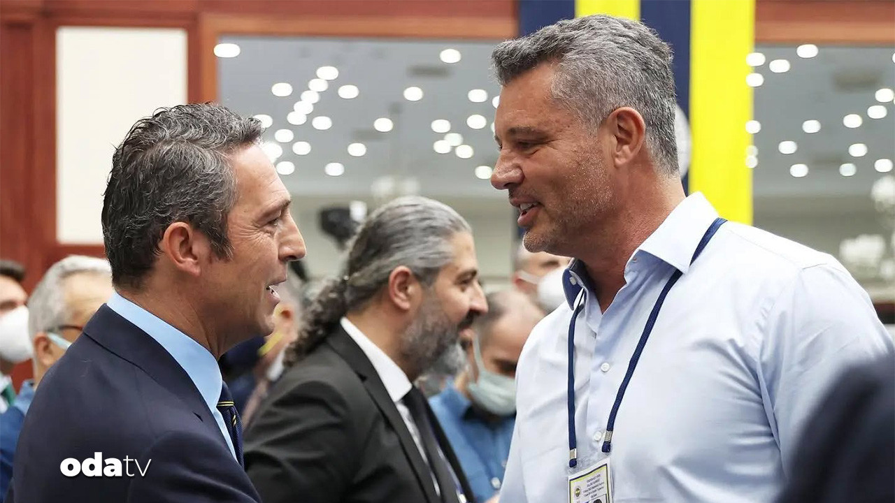 ali koctan sarana teklif VeHm4YWZ