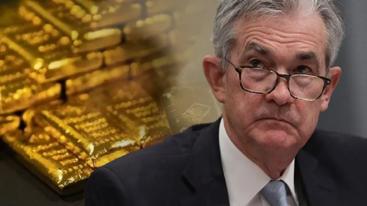 altin dolar borsa piyasalarin gozu o kritik aciklamada KybS2DUw