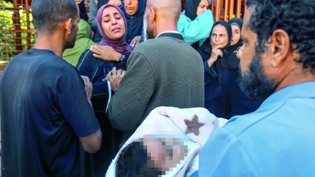 annesinin kucaginda kursunladilar 6pvCRB4A