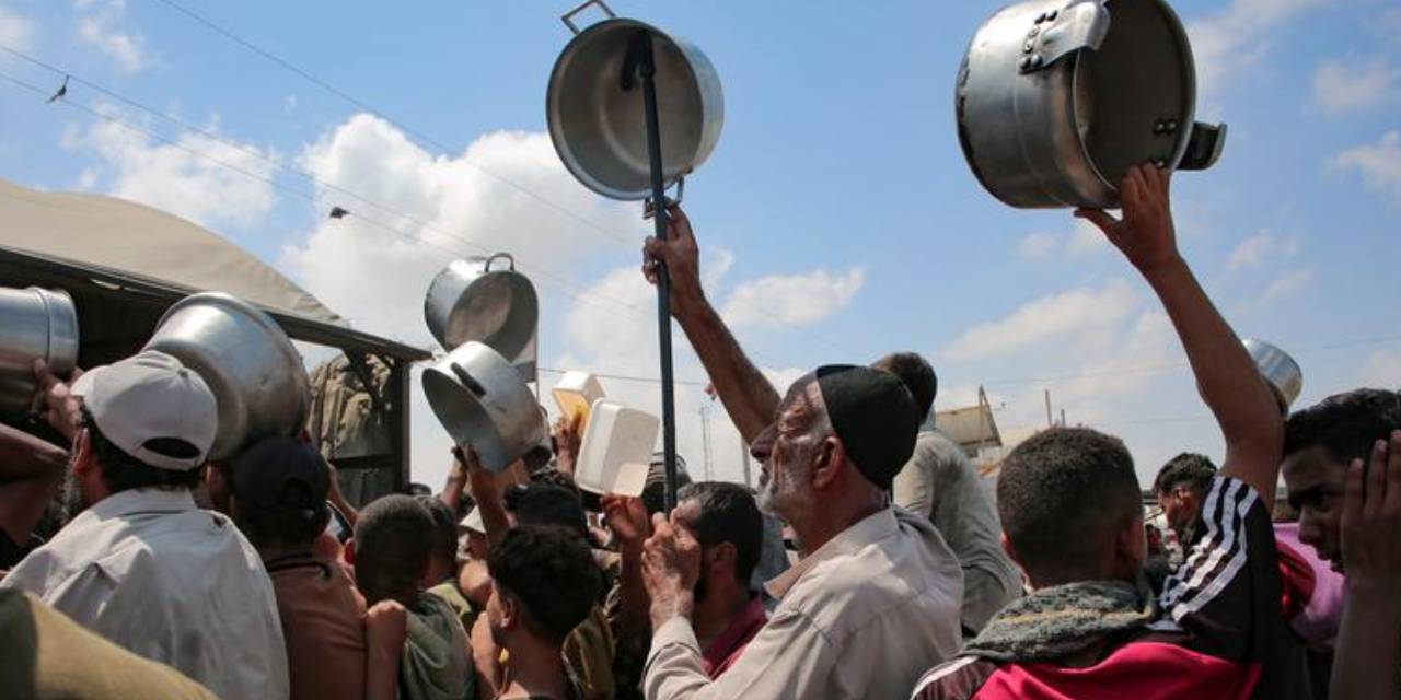 ardernden gazzede soykirimi durdurma cagrisi tTClX7PE