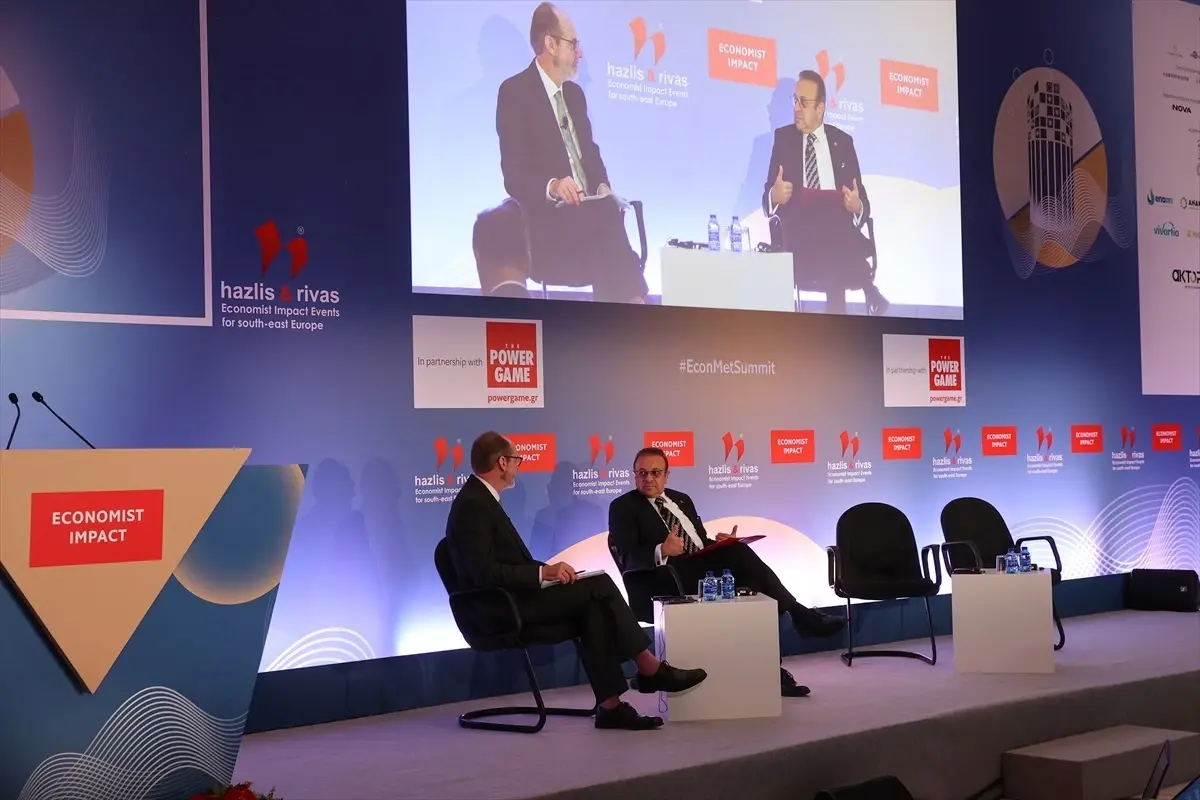 bagistan abye guvenlik vurgusu W9MEGShm