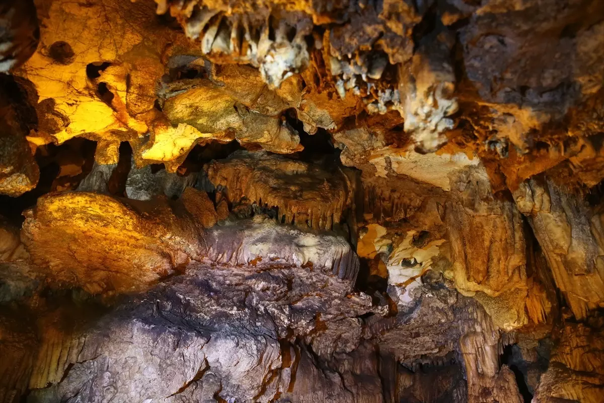 ballica magarasina buyuk ilgi YZwiM89l