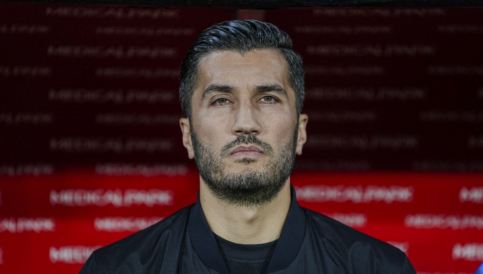 basaksehir nuri sahin ile 2de 2 pesinde rakip alanyaspor SD7dnYcp