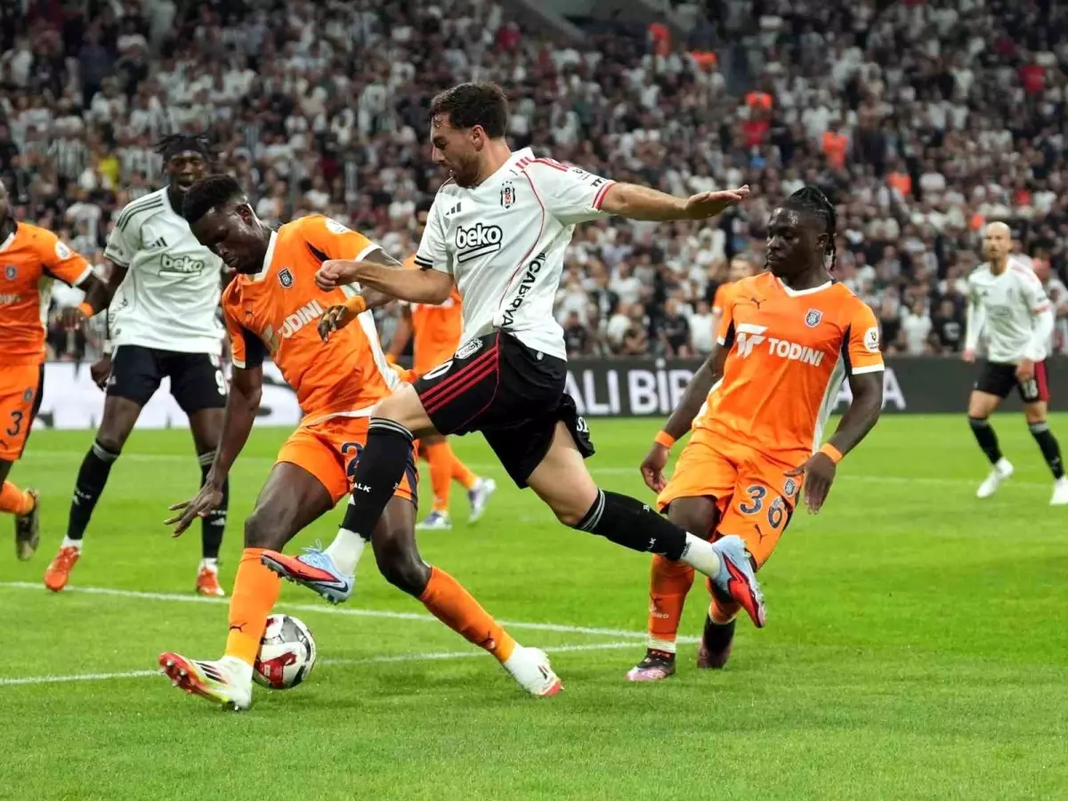 besiktastan orkun kokcu savunmasi 2YMfjmdN