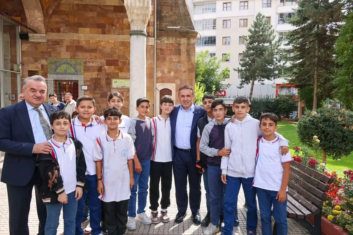 bilecik valisi sozer bozuyuku ziyaret etti mmwecmyG