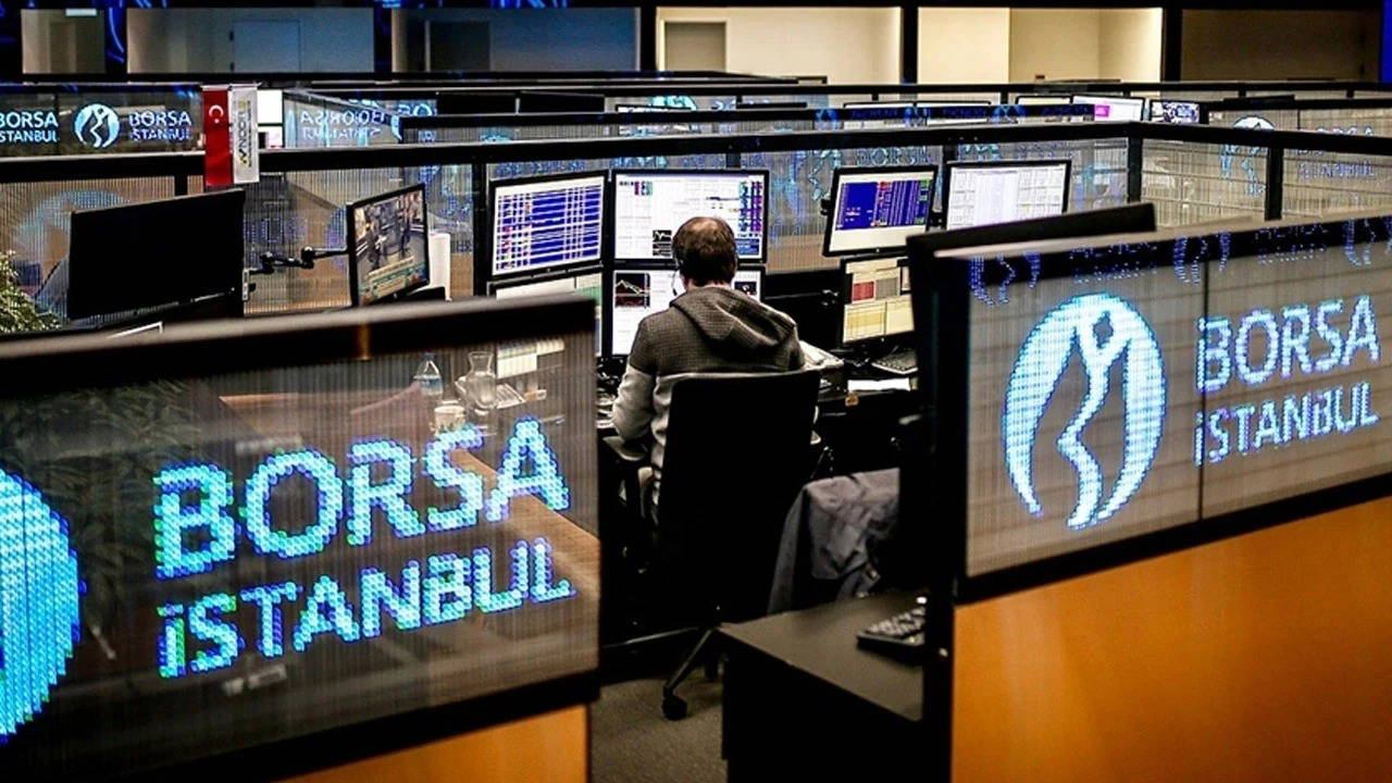 borsa istanbulda yeni karar o islemde degisiklik MOXONDk5