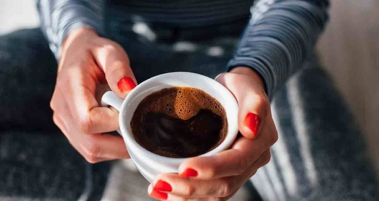 bu bardaklardan kahve icenler yandi 6q1U7NTY