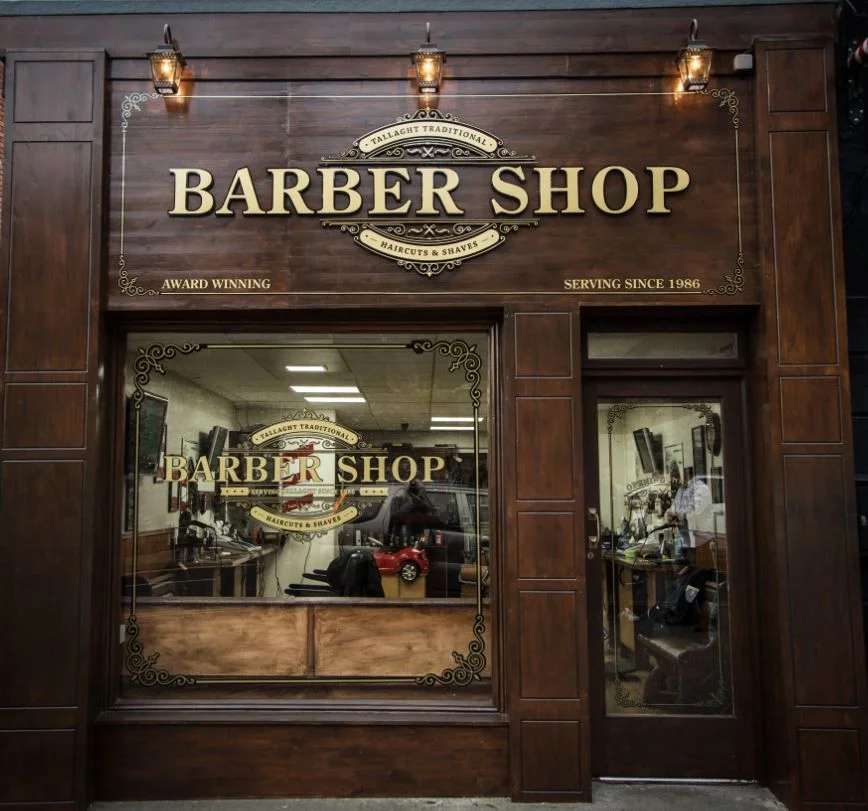 c4f68f198e1c1ac918559bd15d323201AJw