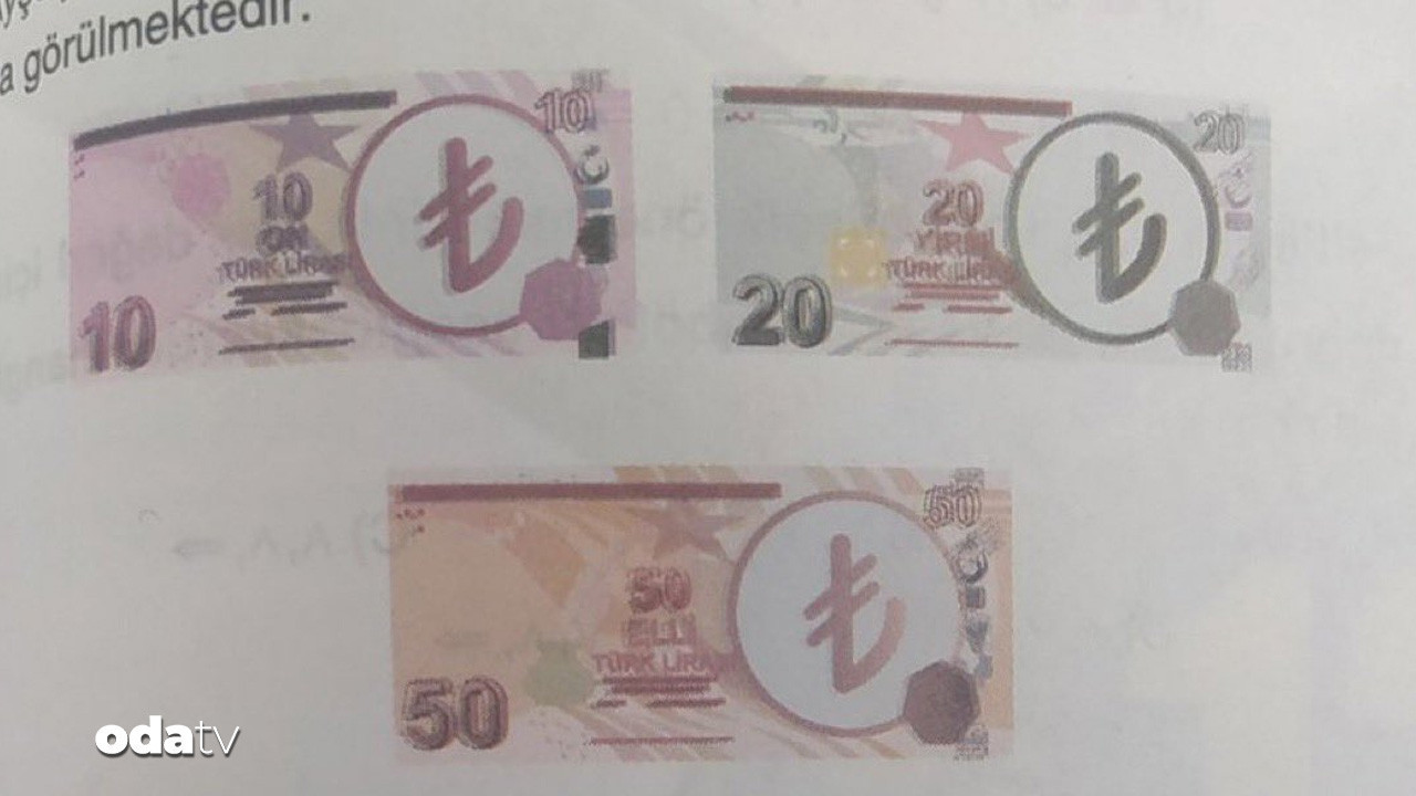 cap yayinlarindan ataturke sansur LRHgCWVm