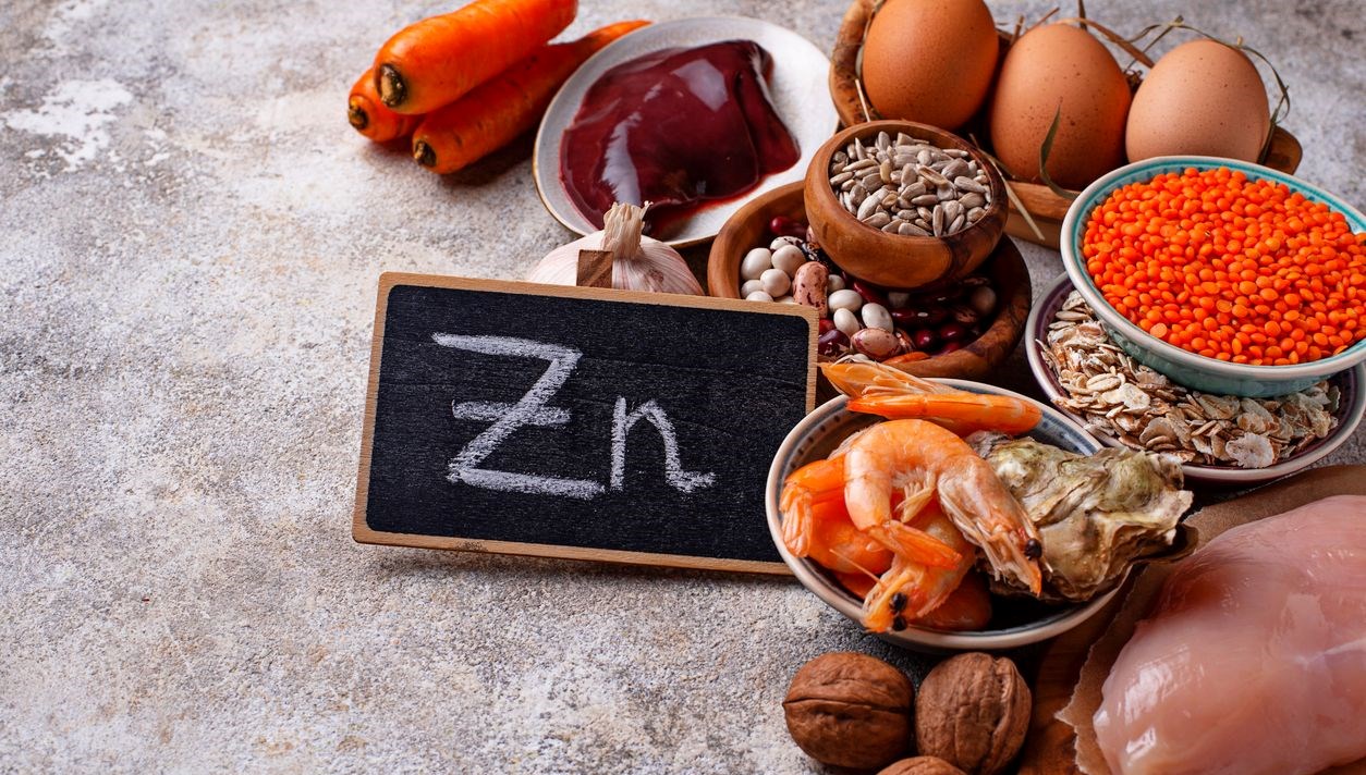 ciltte gorulen cinko eksikligi belirtileri nedenleri ve cozumleri aM4sCjp7