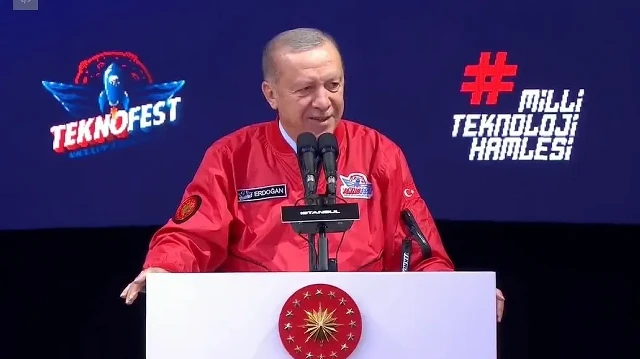cumhurbaskani erdogan konusuyor HqXMngPy