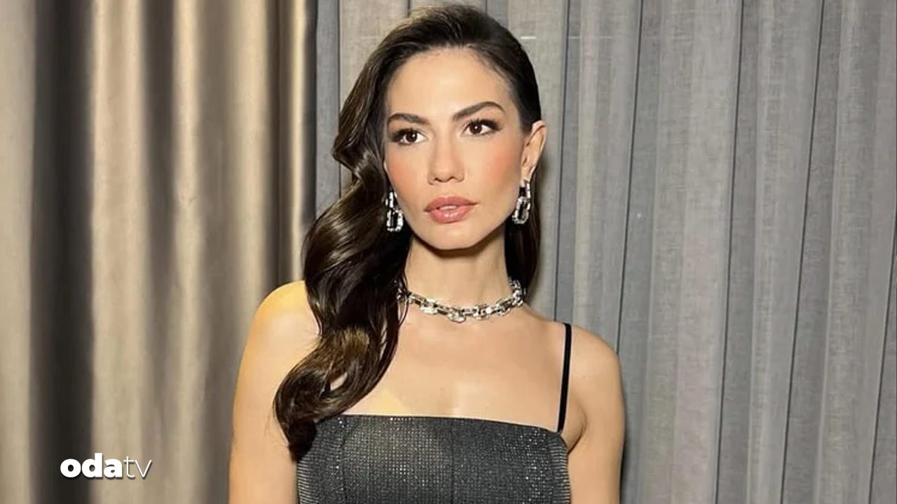 demet ozdemire dolandirici soku MzHUgngV