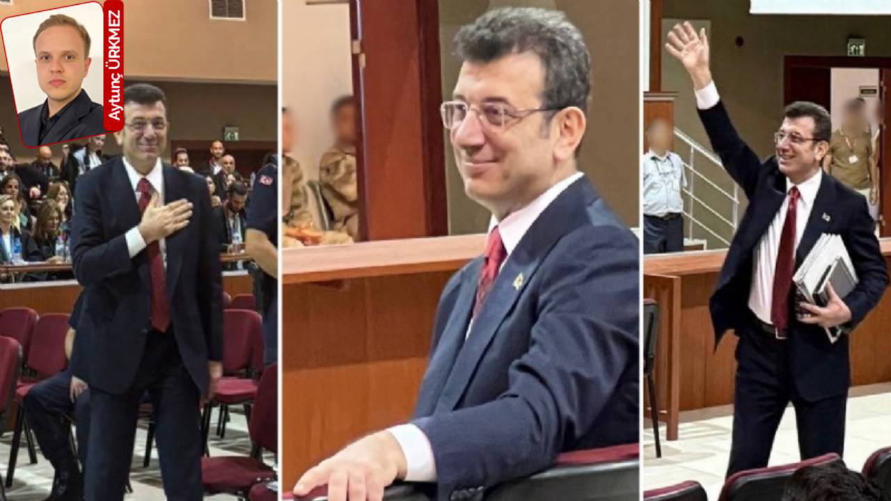 diploma davasindaki goruntulere iliskin sorusturma hakkinda suc duyurusu yargiyi etkilemeye tesebbus Y1S8F7Fc