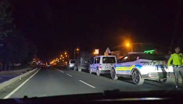 diyarbakirda dugun hastanede bitti ZSEMAr3v