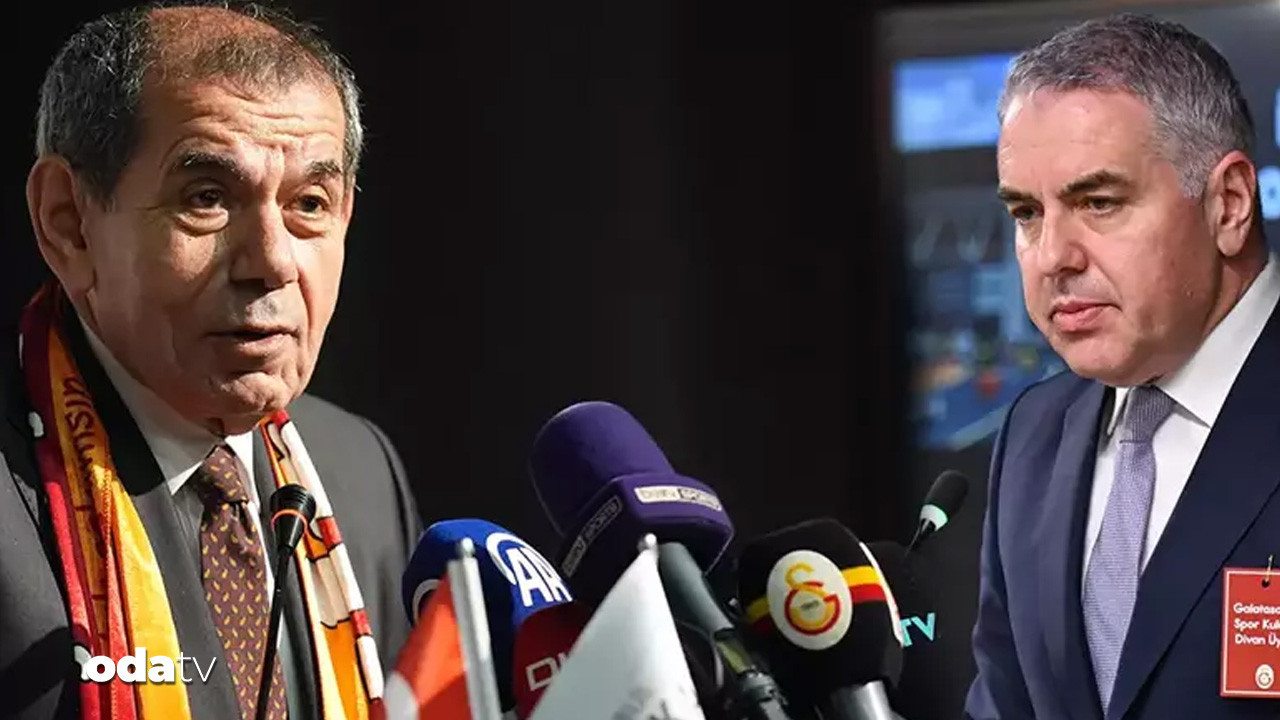 galatasarayda frankfurt maci oncesinde akreditasyon krizi VLnBvNzP