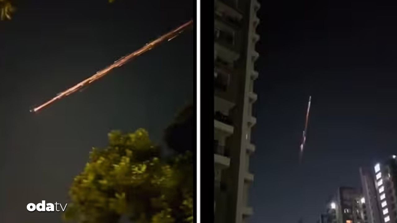 hindistanda tanimlanamayan cisim panigi X3ksseMf