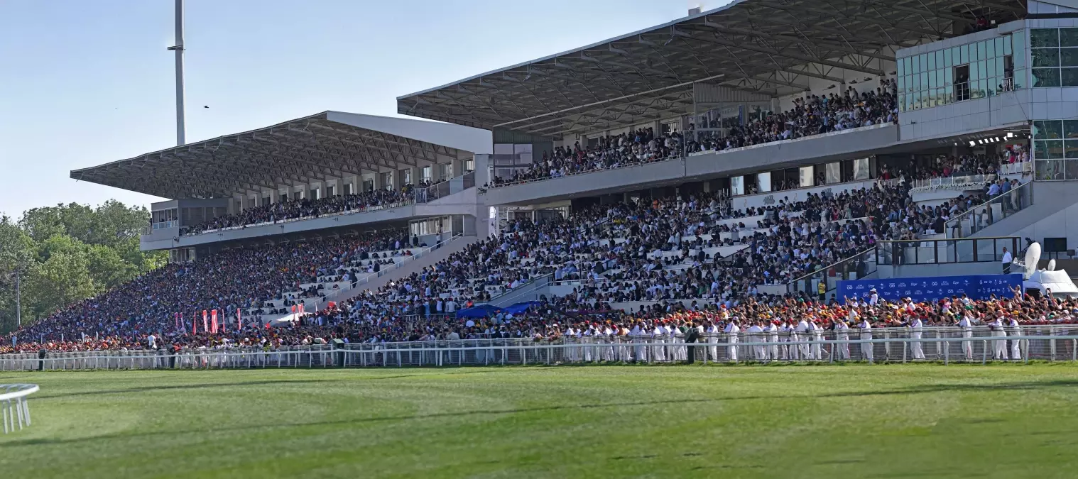 istanbul yaris festivali basliyor kkVHUX4w