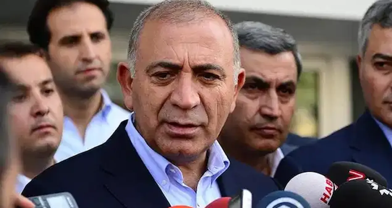 kavga etmek icin degil kucaklasmaya gidiyorum sLdtlwUn