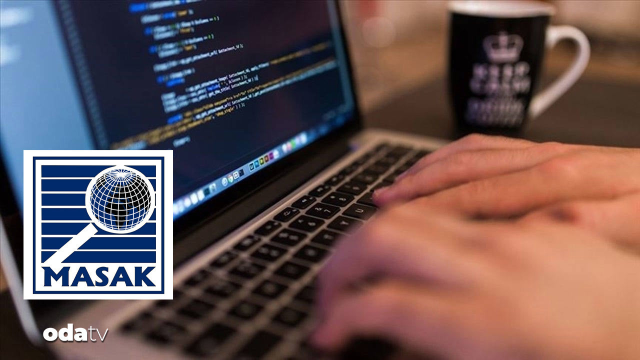 masaka yeni yetkiler bankacilikta anlik denetim donemi basliyor 2kLpiSru