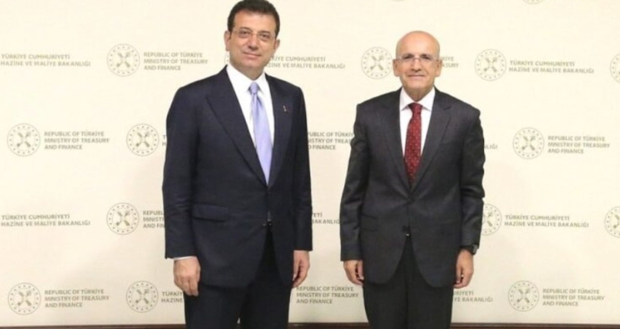 mehmet simsekten imamoglu itirafi ilk kez acikladi JJ8b3YNl