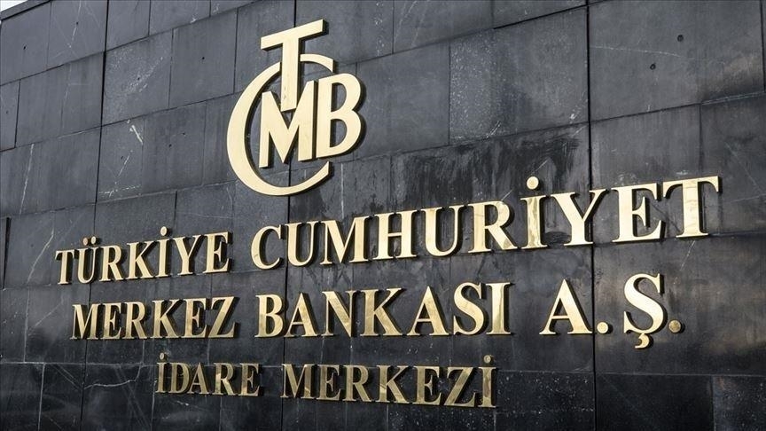 merkez bankasi rezervleri 1788 milyar dolara geriledi 6tbtI1qa