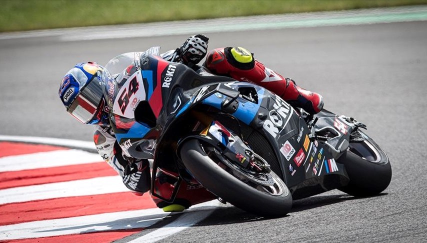 milli motosikletciler ispanyada boy gosterecek Q6r3rxKU