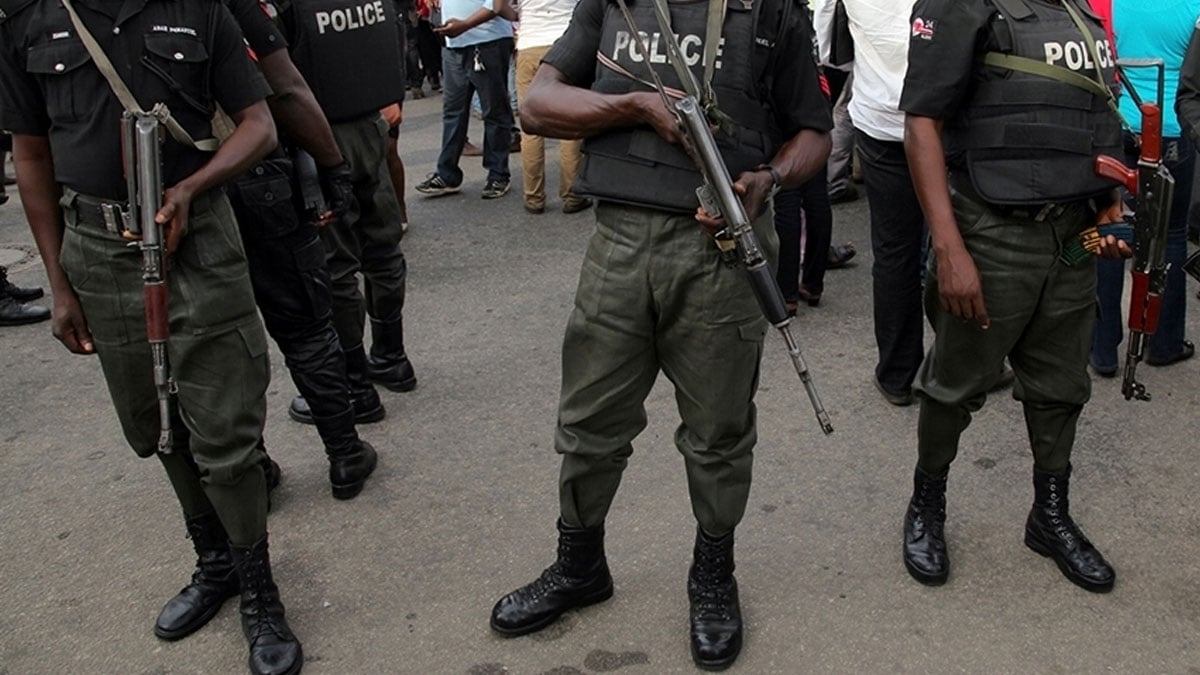 nijeryada iki haftada onlarca guvenlik gorevlisi olduruldu WtZxJFCc