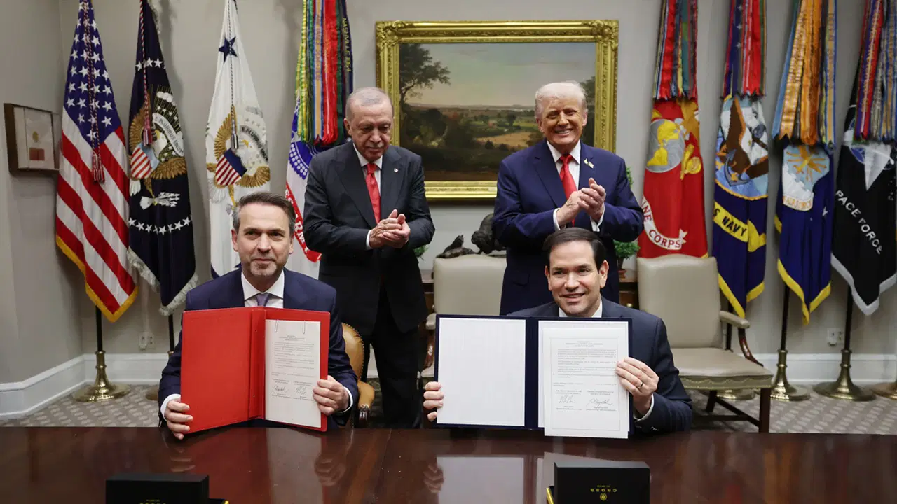 ozgur karabat erdogan mesruiyetini abd ve rusyada ariyor bedelini millet oduyor dTLKXqAw