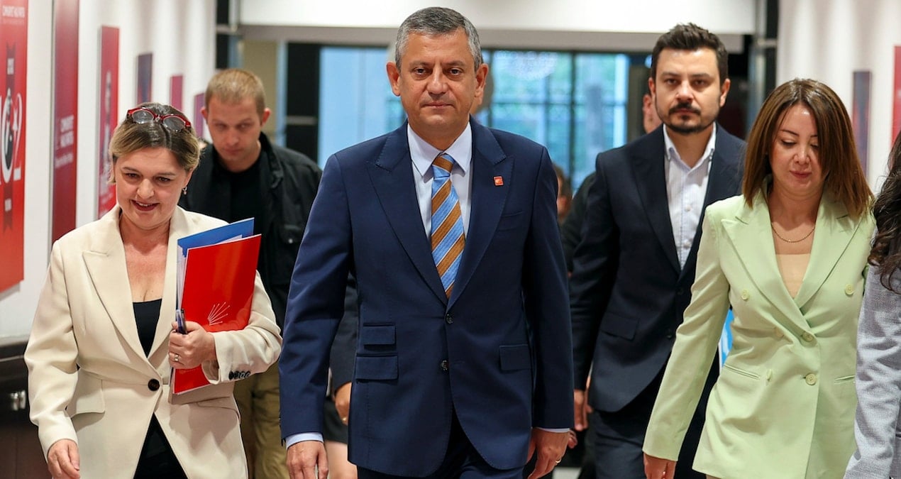 ozgur ozel kayyum atansa 6 gun durur DvkLNqNQ