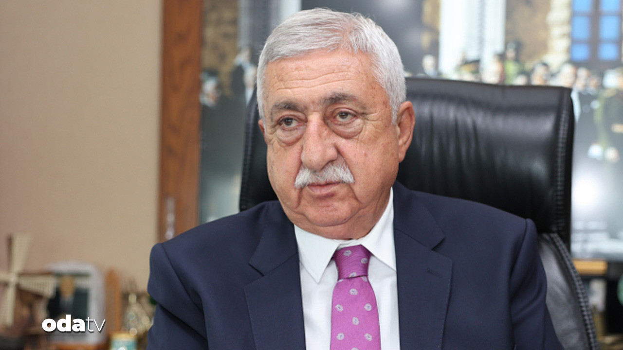 tesk genel baskani palandoken esnaf icin sartlar iyilestirilmeli hrlxjPAu