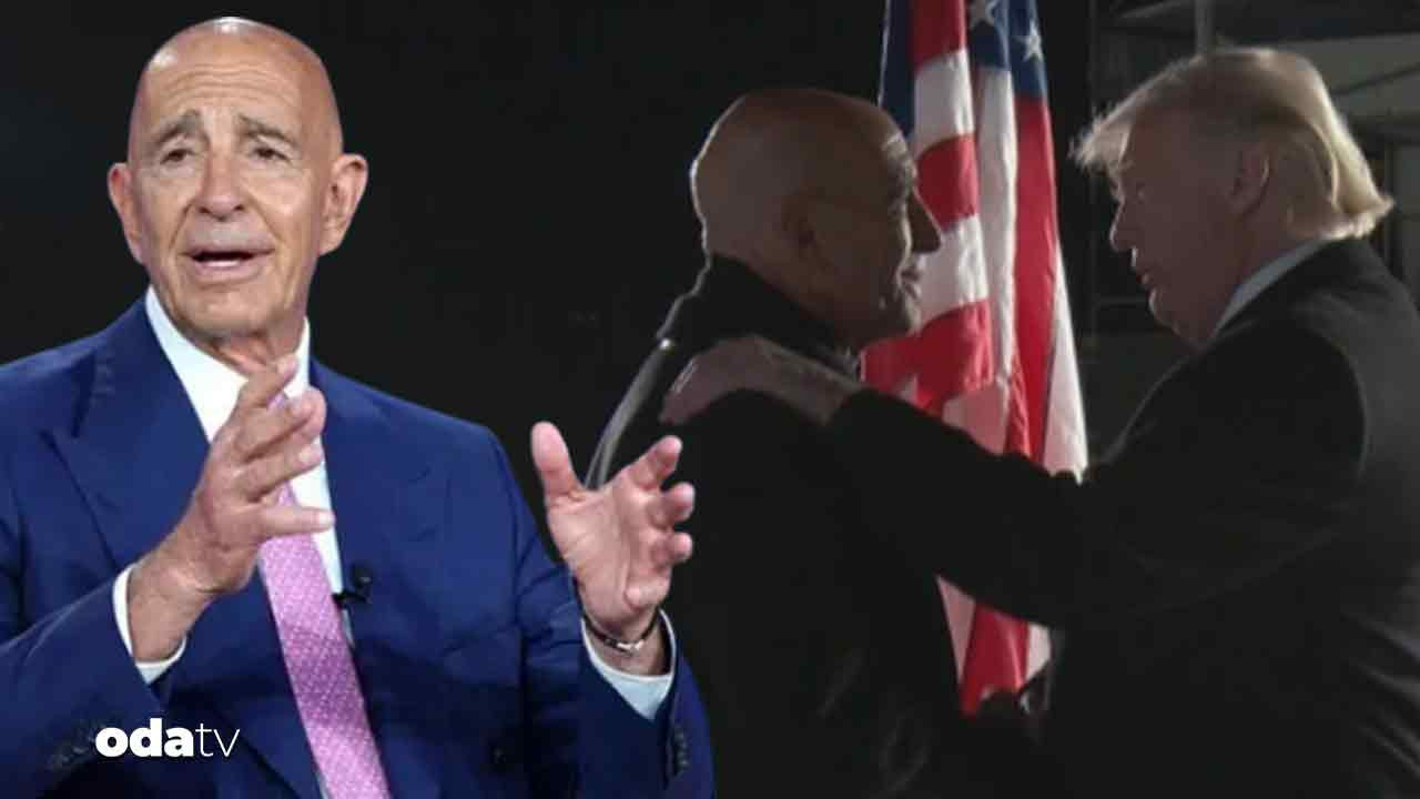 tom barracktan erdogan trump gorusmesi oncesi skandal sozler mesruiyet veriyoruz goreceksiniz hmwxQ7wN