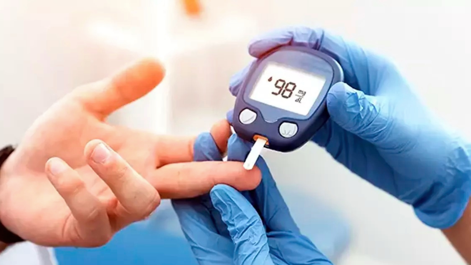 turkiyede tip 2 diyabet vakalari artiyor seker tuketimi dunya ortalamasinin uzerinde W1yH2tnM