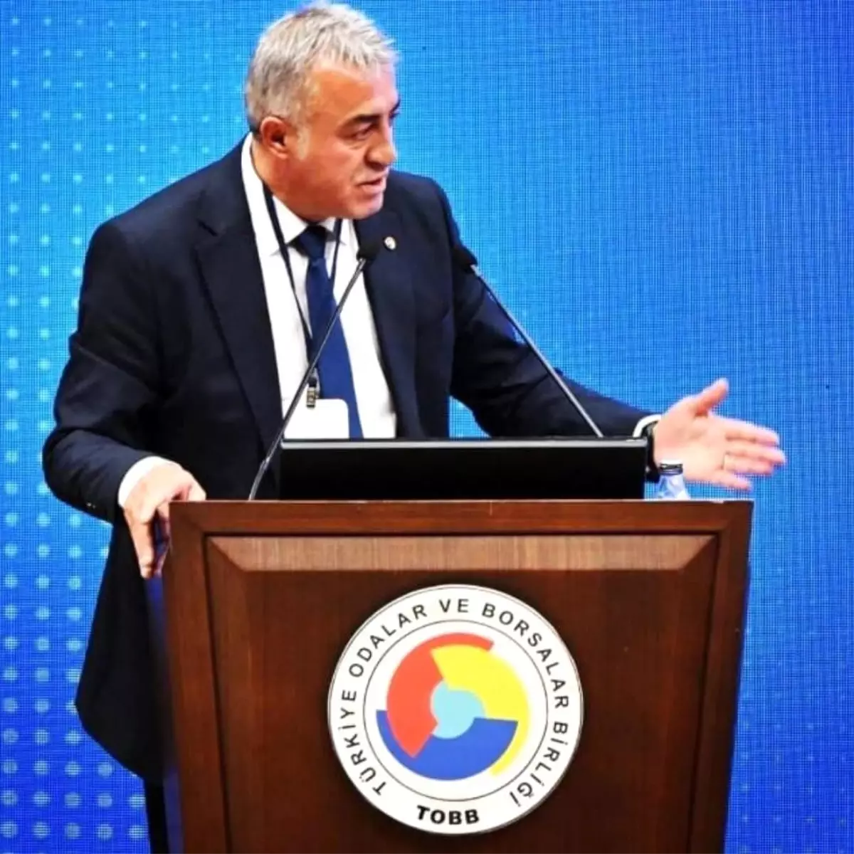 ulukale dutuna destek bekleniyor JkvCXrlu