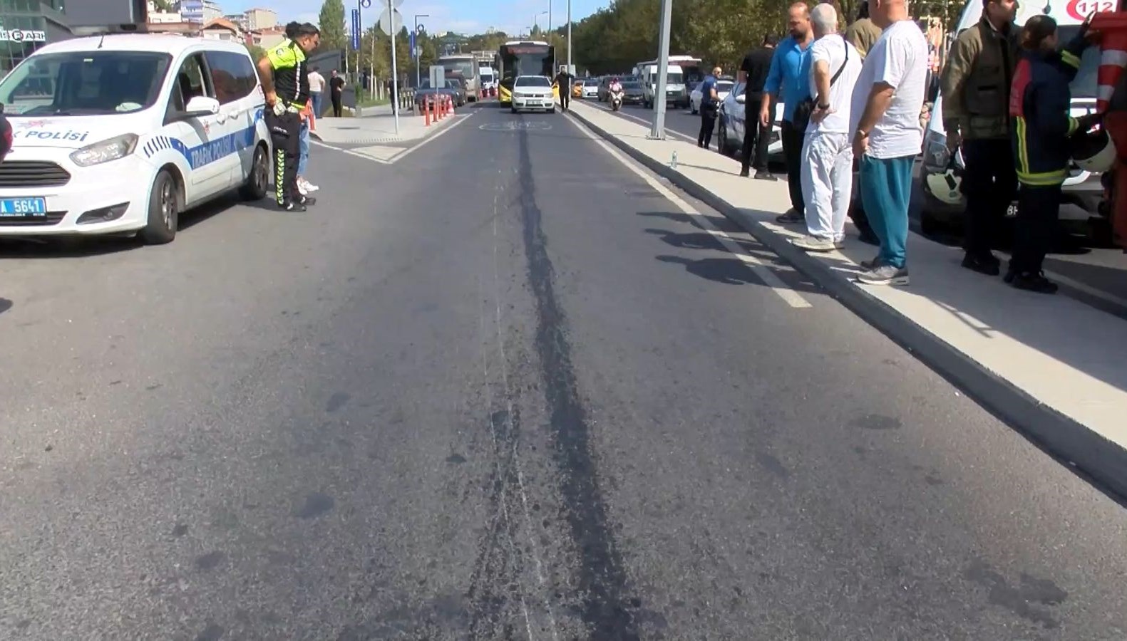 yola dokulen yag az kalsin olduruyordu mW4i59KR