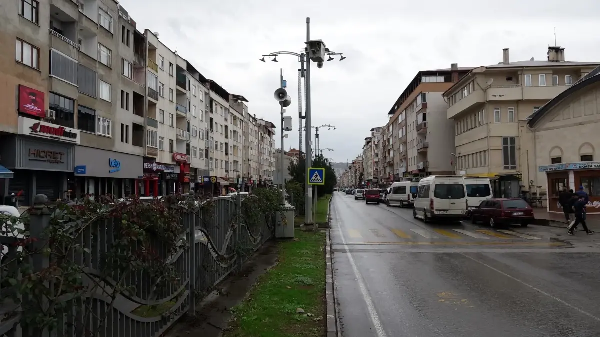 yomrada cenaze duyurulari sms ile yapilacak 8Fx8fCWJ