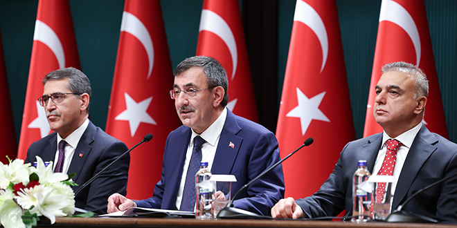 2026 butcesi aciklandi iste enflasyon issizlik ve buyume tahmini EKLy86P3.jpg