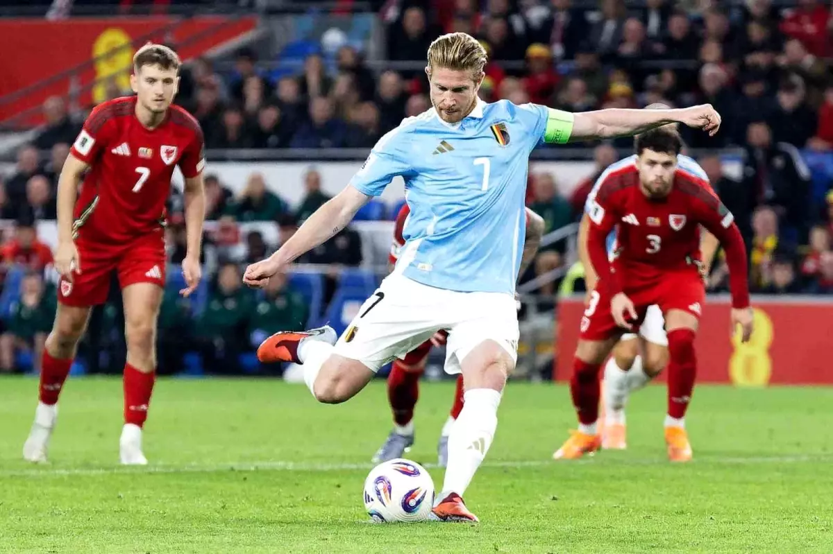 2026 dunya kupasi avrupa elemelerinde heyecan devam ediyor Jxz2cyaM.jpg