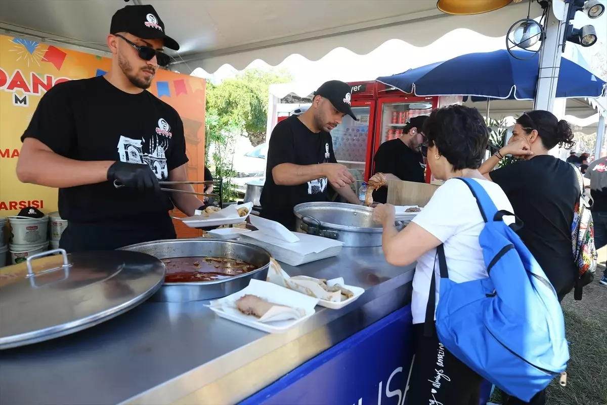 9 uluslararasi adana lezzet festivali devam ediyor sFXS24LB