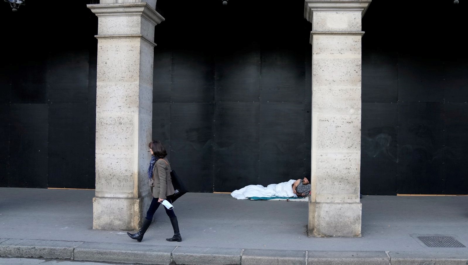 abde evsiz sayisi patladi 2030 hedefi tehlikede Kf8wvBOE