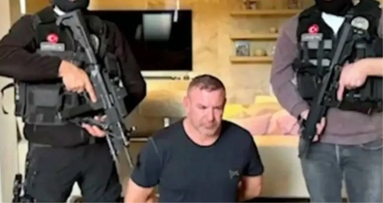 abdullah alp ustun kimdir don vito lakapli abdullah alp ustun kac yasinda nereli m415pMER