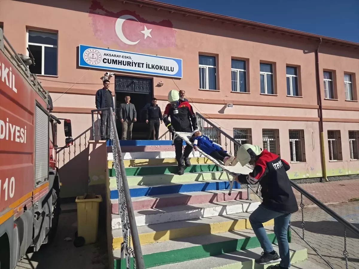 aksarayda afet tatbikati gerceklestirildi m6FGhuXQ.jpg